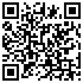 qrcode für U.I. Lapp Lapp control cable 0015212/300 - ÖLFLEX 150 12G1