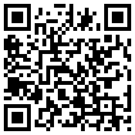 qrcode für U.I. Lapp Lapp ÖLFLEX 150 5G2 5 0015405/150 control cable - ÖLFLEX 150 5G2,5