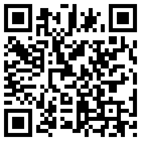 qrcode für U.I. Lapp LAPP Steue Eca - ÖLFLEX CLASSIC 110 Orange 4X1