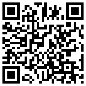 qrcode für U.I. Lapp Lapp ÖLFLEX CLASSIC 110 4X1 0019708/100 PVC control cable numbered - ÖLFLEX CLASSIC 110