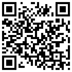 qrcode für RZB 985915