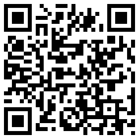 qrcode für U.I. Lapp Lapp 0021921/50 control cable - ÖLFLEX ROBUST 210 10G1