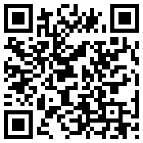 qrcode für U.I. Lapp Lapp 0022502/152 data cable - UNITRONIC LiYY A 2XAWG24/7