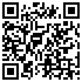 qrcode für U.I. Lapp Lapp UNITRONIC LiYY UL/CSA A 2XAWG24/7 0022502/305 data cable - UNITRONIC LiYY A 2XAWG24/7