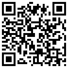 qrcode für ZEBRA print head 12 dots/mm (300 dpi) - P1080383-416