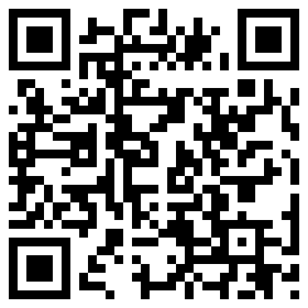 qrcode für U.I. Lapp LAPP Data cable - UNITRONIC LiYY A 5XAWG22/7