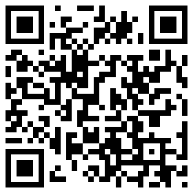 qrcode für U.I. Lapp Lapp UNITRONIC LiYY UL/CSA A 8XAWG22/7 data cable 0022608 - UNITRONIC LiYY A 8XAWG22/7