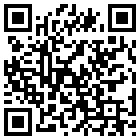 qrcode für U.I. Lapp LAPP ÖLFLEX ROBUST 215 7G0 5 Control line ÖLFLEX ROBUST 215 7G0 5 - ÖLFLEX ROBUST 215 C