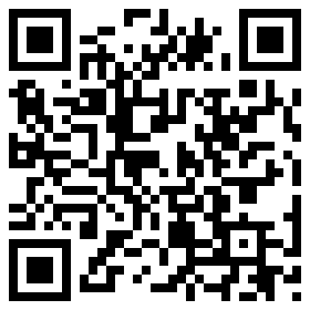 qrcode für RZB 985917