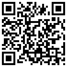 qrcode für U.I. Lapp Lapp ÖLFLEX ROBUST 215 18G0 75 control cable 0022728 - ÖLFLEX ROBUST 215 C 18G0,75