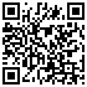 qrcode für RZB 9503S7.003.400.020
