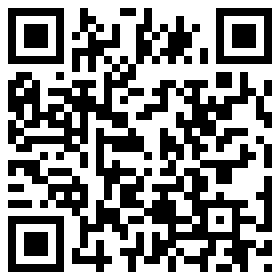 qrcode für U.I. Lapp LAPP ÖLFLEX ROBUST 215 25G1 5 Control ÖLFLEX ROBUST 215 25G1 5 - ÖLFLEX ROBUST 215 C 25G1