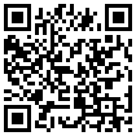 qrcode für U.I. Lapp LAPP ÖLFLEX ROBUST 215 25G1 5 Control ÖLFLEX ROBUST 215 25G1 5 - ÖLFLEX ROBUST 215 C 25G1