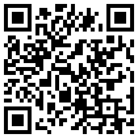 qrcode für U.I. Lapp LAPP core cable - ÖLFLEX HEAT 105 MC 2X1