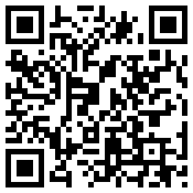qrcode für U.I. Lapp LAPP ÖLFLEX HEAT 105 MC 2X1 5 1 ÖLFLEX HEAT 105 MC 2X1 5 - ÖLFLEX HEAT 105 MC 2X1,5