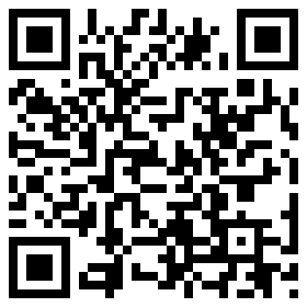 qrcode für U.I. Lapp Lapp ÖLFLEX CLASSIC FD 810 34G0 5 0026109/50 PVC/PVC control cable - ÖLFLEX CLASSIC FD