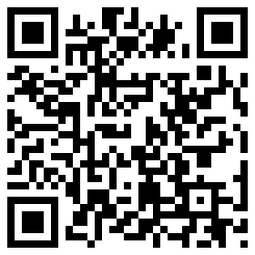 qrcode für U.I. Lapp Lapp 0026140/50 PVC/PVC control cable - ÖLFLEX CLASSIC FD 810 26G1