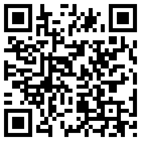 qrcode für U.I. Lapp LAPP Control ÖLFLEX FD CLASSIC 810 50G1 - ÖLFLEX CLASSIC FD 810 50G1