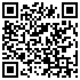 qrcode für RZB 9503S7.002.700.020
