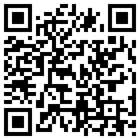 qrcode für RZB 9503S7.003.700.020