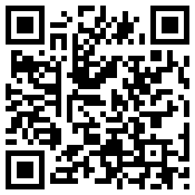 qrcode für RZB 982797.022