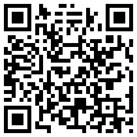 qrcode für Cisco SVCS (CON-SNT-S502K9NA)