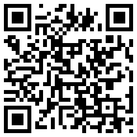 qrcode für U.I. Lapp Lapp ÖLFLEX CLASSIC FD 810 CY 4G2 5 0026271/500 control cable - ÖLFLEX CLASSIC FD 810 CY