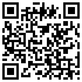 qrcode für U.I. Lapp Lapp 0026282/50 control cable PVC/PVC sealed - ÖLFLEX CLASSIC FD 810 CY 5G4