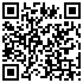 qrcode für RZB 451254.002.76