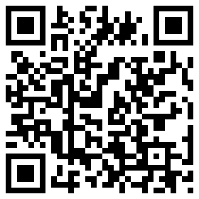 qrcode für U.I. Lapp LAPP Control ÖLFLEX FD CLASSIC 810 4G1 - ÖLFLEX CLASSIC FD 810 P 4G1