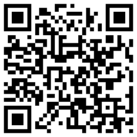 qrcode für Cisco SVCS (CON-SSSNT-IC30002C)
