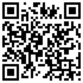qrcode für U.I. Lapp LAPP ÖLFLEX CLASSIC FD 810 CP 7G1 5 Control ÖLFLEX FD CLASSIC 810 CP 7G1 - ÖLFLEX CLASSIC
