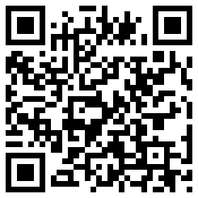qrcode für U.I. Lapp LAPP Control ÖLFLEX FD CLASSIC 810 CP 4G4 - ÖLFLEX CLASSIC FD 810 CP 4G4