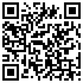 qrcode für RZB 921732.004.1.76