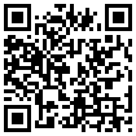 qrcode für U.I. Lapp Lapp 0026640/TR core cable PVC/PVC approved - ÖLFLEX FD 90 1G300