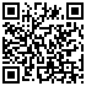 qrcode für U.I. Lapp LAPP ÖLFLEX FD ROBUS - ÖLFLEX- FD ROBUST C