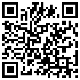 qrcode für U.I. Lapp LAPP ÖLFLEX FD 855 CP 5G2 5 control cable ÖLFLEX FD 855 CP 5G2 5 - ÖLFLEX FD 855 CP 5G2,5