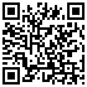 qrcode für U.I. Lapp Lapp UNITRONIC FD CY 3X0 14 0027411/100 PVC highly flexible shielded - UNITRONIC FD CY