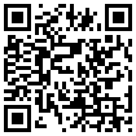 qrcode für U.I. Lapp LAPP UNITRONIC FD CY 10x0 14 data cable UNITRONIC FD CY 10x0 14 - UNITRONIC FD CY 10x0,14