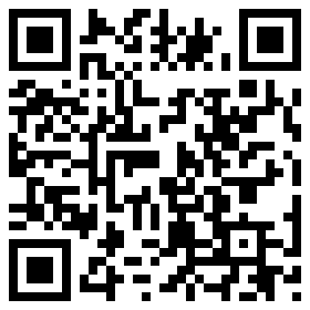 qrcode für RZB 921732.004.2.76