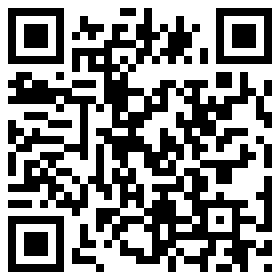 qrcode für U.I. Lapp Lapp ÖLFLEX FD 855 30G0 5 control cable 0027540 - ÖLFLEX FD 855 P 30G0,5