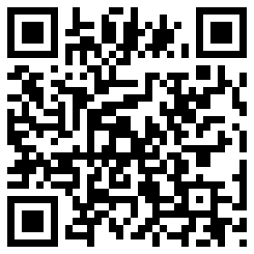 qrcode für U.I. Lapp LAPP control cable - ÖLFLEX FD 855 P 36G1