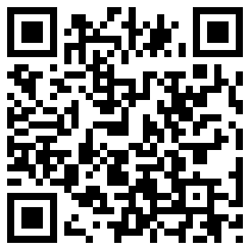 qrcode für U.I. Lapp Lapp ÖLFLEX FD 855 25G1 5 0027582/50 drag chain cable PUR/TPE - ÖLFLEX FD 855 P 25G1,5
