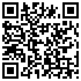 qrcode für U.I. Lapp Lapp ÖLFLEX FD 855CP 12G0 5 0027610/50 drag chain cable PUR/TPE shielded - ÖLFLEX FD 855