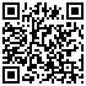 qrcode für U.I. Lapp Lapp ÖLFLEX FD 855CP 2X1 0027635/100 drag chain cable PUR/TPE shielded - ÖLFLEX FD 855 CP