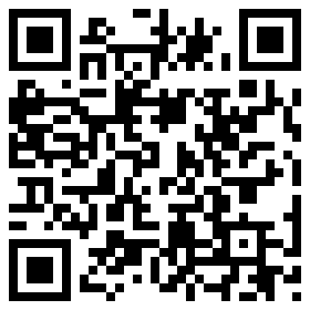 qrcode für U.I. Lapp Lapp ÖLFLEX FD 855CP 18G1 5 0027654/50 drag chain cable PUR/TPE shielded - ÖLFLEX FD 855