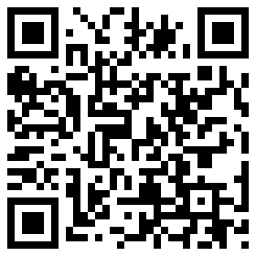 qrcode für U.I. Lapp Lapp UNITRONIC FD 3x0 14 data cable 0027841 - UNITRONIC FD 3x0,14