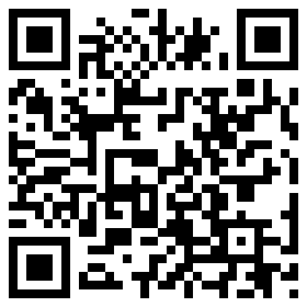 qrcode für U.I. Lapp LAPP UNITRONIC 100 27x0 25 data cable UN UNITRONIC 100 27x0 25 - UNITRONIC 100 27x0,25