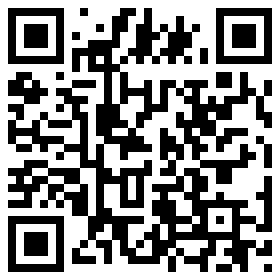 qrcode für U.I. Lapp Lapp UNITRONIC 100 27X0 25 0028037/100 data cable PVC color code - UNITRONIC 100 27x0,25