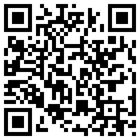 qrcode für Gustav Hensel MI6426 - Hensel Mi 6426 NH fused isolator housing 2xNH00 125A 3 pole busbar 250A